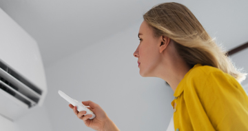 Deumidificatore vs Condizionatore: quale scegliere per la tua stanza?